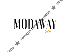 Modaway
