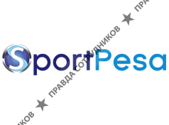 SportPesa