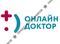 Онлайн Доктор