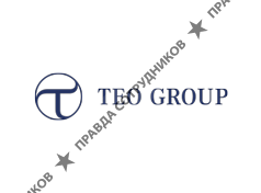 TEO Group