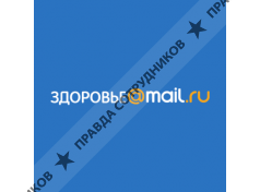 Здоровье mail.ru