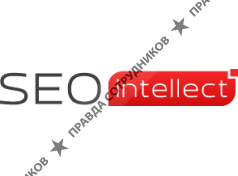 SEO Intellect