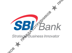 SBI Bank