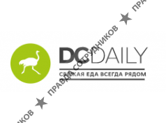 DC-Daily