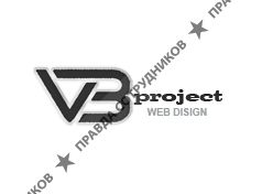 VBproject