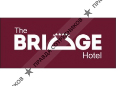 The Hotel Bridge