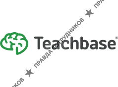 Teachbase