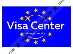 Visa Center