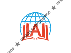 Академия профессиональной подготовки кадров