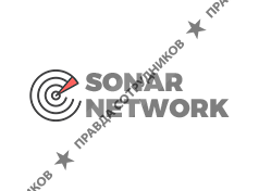 Sonar.network