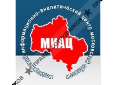 ГБУЗ Мо МОМИАЦ
