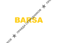 Barsa IT