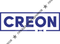 BTL агенство Creon