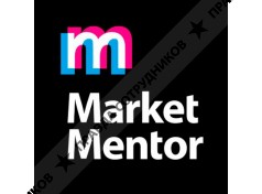 Market Mentor