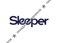 Матрасы Sleeper