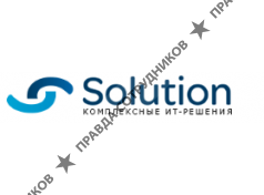 Комплексные ИТ-решения