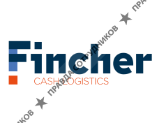 НКО Финчер