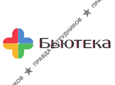 ООО "ДрогериМир"