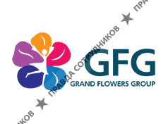 ООО "Гранд Флауэрс Групп"