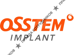 Osstem Implant