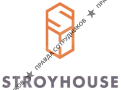 Строй Хауз