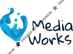 Media Works