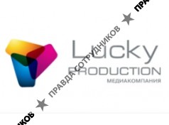 Lucky Production. Студия озвучания и дубляжа