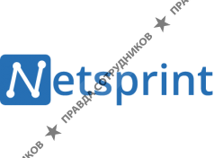 Netsprint