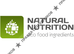 Natural Nutrition