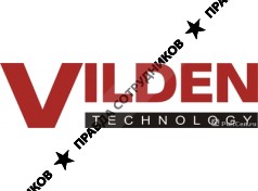 ООО Вилден