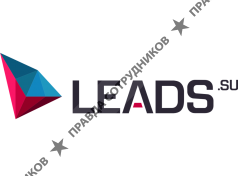 Leads.su