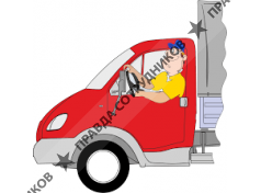 ООО "Профессионал"