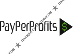 PayPerProfits