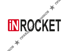 INRocket