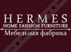 Мебельная фабрика Гермес