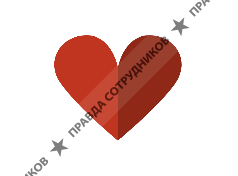 Комбинат питания ООО «Московский школьник» ИНН 7713213445