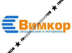 ООО "Вимкор"