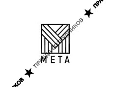 ООО "МЕТА-Центр"