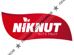 NikNut