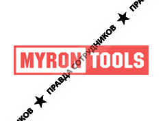 ООО Майрон Тулз