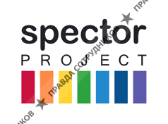 Spector Project