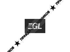 East Global Logistics