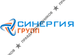 УниТехПласт