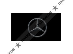 ООО Лукавто