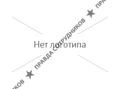 ООО "Базовая техника"