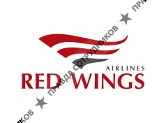 Red Wings