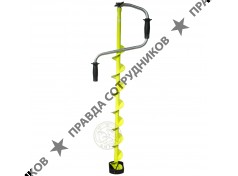 ООО "Три Кита"