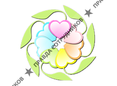 ФГБУ РРЦ Детство