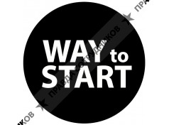 WayToStart