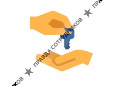 ООО "Капитал центр недвижимости"